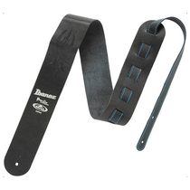 Ibanez GSL-6060KP BP