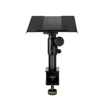 Gravity SP-3102 TM