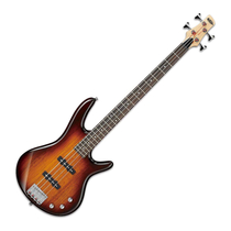 Ibanez GSR180-BS