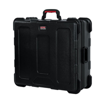 Gator GTSA-MIX192108