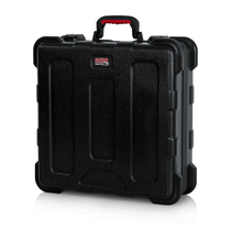 Gator GTSA-UTLDF191907