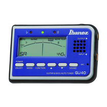 Ibanez GU40