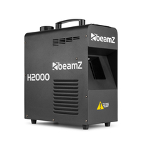 BeamZPro H2000 FAZE