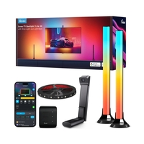Govee TV Backlight 3 Lite Kit H605A (55-65 inch)