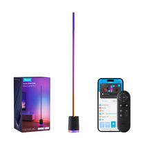 Govee RGBICWW Floor Lamp Pro H6079