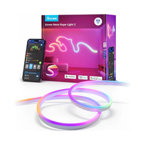 Govee Neon Rope Light-2 H61D3
