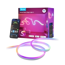 Govee Neon Rope Light-2 H61D5