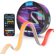 Govee COB Strip Light Pro H61E5