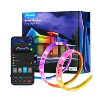 Govee Outdoor LED Strip Lights H70A1