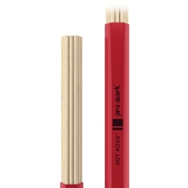 ProMark H-RODS