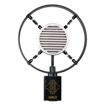 Sontronics HALO