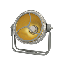 Fos Technologies Halo Led