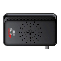 ATC Electronics HD-305 DVBS2