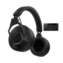 AlphaTheta HDJ-F10-TX