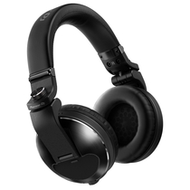 Pioneer HDJ-X10 Black
