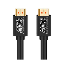 ATC Electronics HDMI 2.0V PREMIUM 10.0m