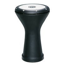 Meinl HE-3000