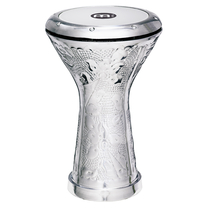 Meinl HE-3030