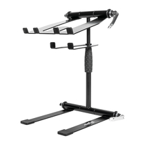Headliner Digistand Pro