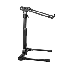 Headliner Gigastand USB