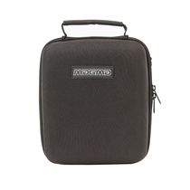 Magma Headphone Case II