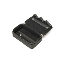 Magma Headshell Case