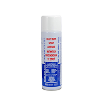 Proacoustics Spray Adhesive