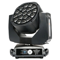 Fos Technologies HELIX PRO