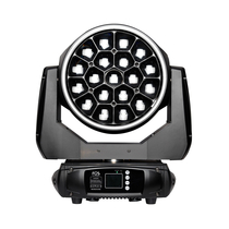 Fos Technologies HELIX HP 