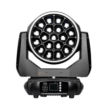 Fos Technologies HELIX ULTRA