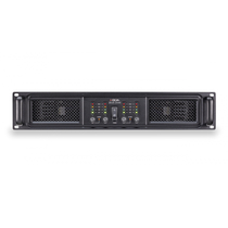 Helvia ZEUS 204X