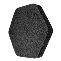 Proacoustics AcouCell Hexa-50 Grey