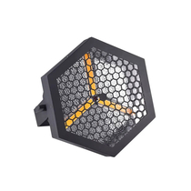 Space Lights HEXALED L RGB