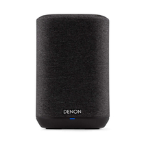 Denon HOME 150 Black