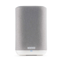 Denon HOME 150 White