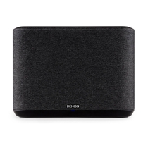 Denon HOME 250 Black