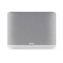 Denon HOME 250 White