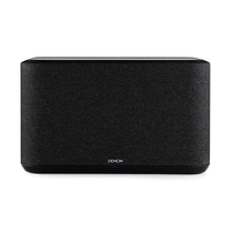 Denon HOME 350 Black