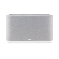Denon HOME 350 White