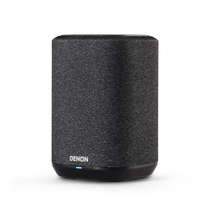 Denon HOME 150 NV Black