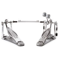 Tama HP-310LW