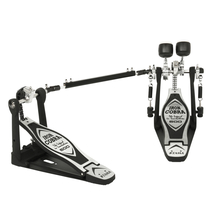 Tama HP-600DTW