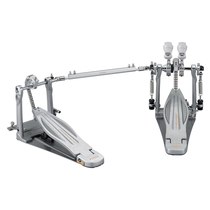 Tama HP-910LWN