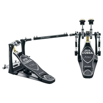 Tama HP-900FSW