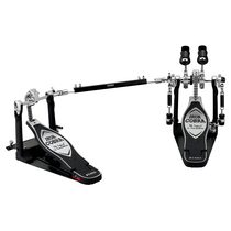 Tama HP-900PWN