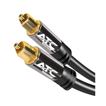 ATC Electronics HQ Καλώδιο Optical 5m