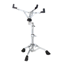 Tama HS-40WN