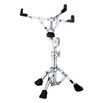 Tama HS-80W