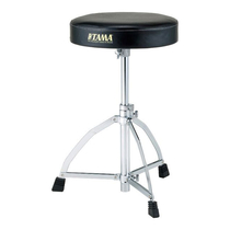 Tama HT25