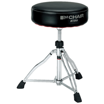Tama HT430B